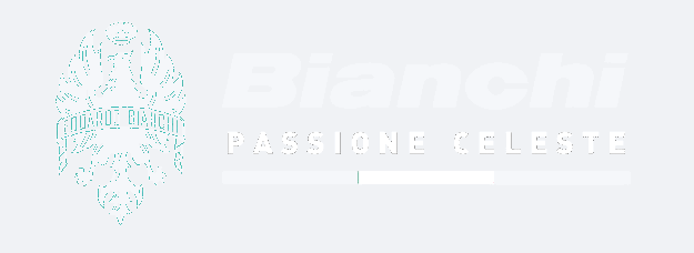Bianchi