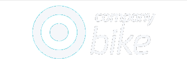 Cube Bikes