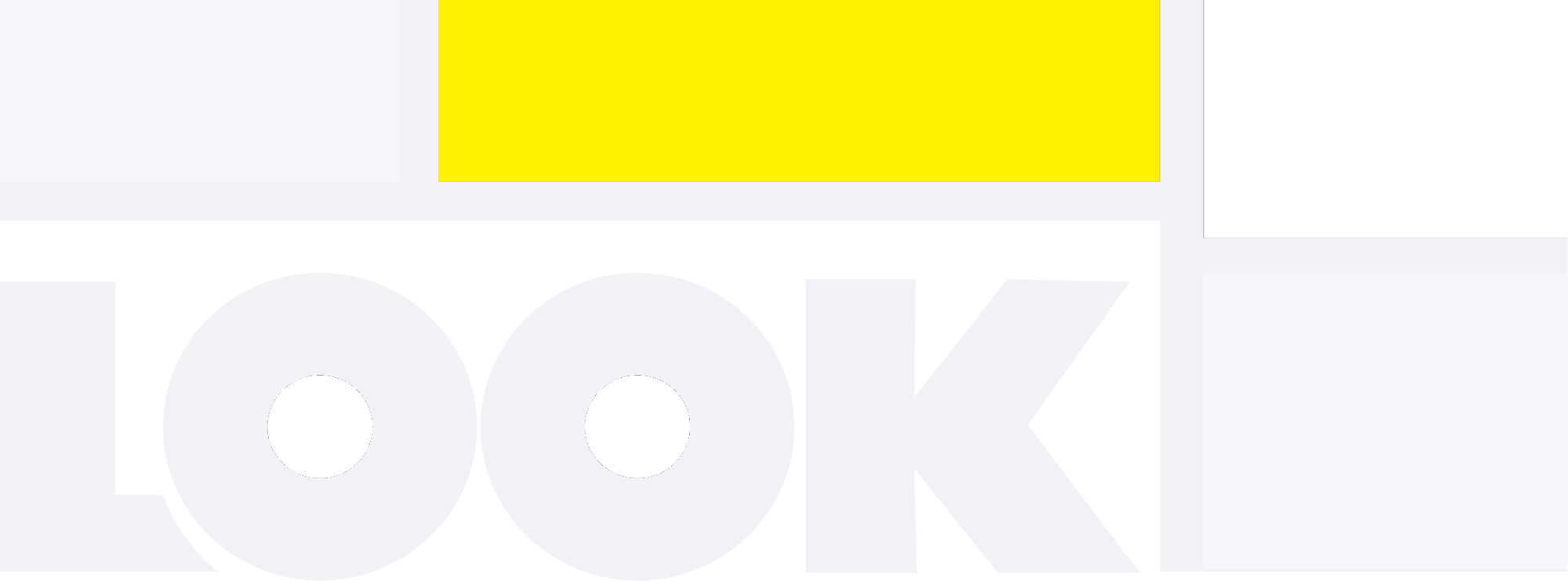 Look