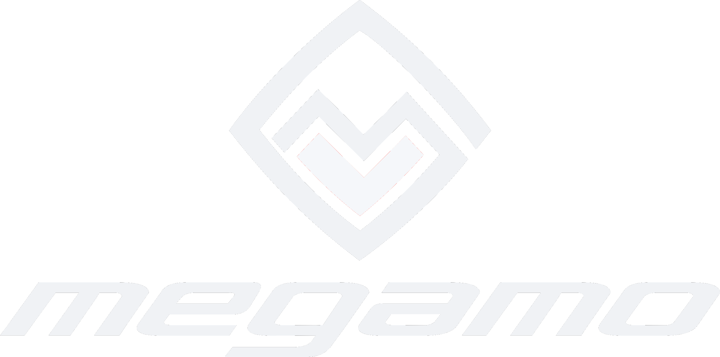 Megamo